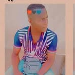 Abdou Samb - Facebook