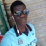 Abdou Samb - @abdou6586 - Instagram