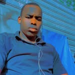 Abdou Samb - @abdousamb4512 - Instagram
