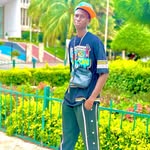 Abdou Samb - @abdou_samb_584 - Instagram