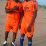 Abdou Samb - @samb.abdou - Instagram
