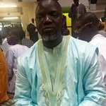 Abdou Samb - @abdou_samb_ - Instagram