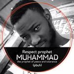 Abdou Samb - @bamzo_93 - Instagram