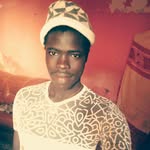 abdou samb - @abdousamb102 - Instagram