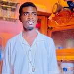 Abdou Samb - @abdou_____samb - Instagram