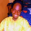 Abdou samb - @abdou.samb42 - TikTok