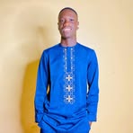 Abdou Samb - Facebook
