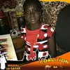 Abdou Samb - @abdousamb23 - TikTok