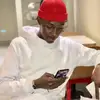 Abdou Samb - @abdousamb - TikTok