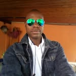 abdou samb - @sambabdou654 - Instagram