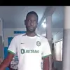 Abdou Samb - @abdou.samb708 - TikTok