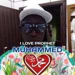 Abdou Samb - @abdou8430 - Instagram