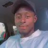 Abdou Samb - @abdou.samb953 - TikTok
