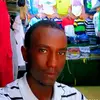 abdou samb - @abdou.samb710 - TikTok
