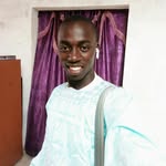 Abdou samb - @18abdousamb - Instagram