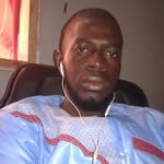 Abdou Samb - @abdousamb12 - Instagram