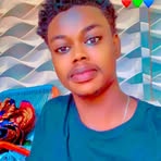 Abdou Samb - Facebook