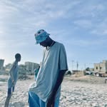 Abdou Samb - @dou_fresh__l_officiel - Instagram