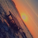 Abdou Samb - @abdou_samb2 - Instagram