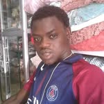 Abdou Samb - @abdou.samb.5205622 - Instagram