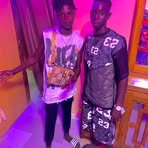 Abdou Samb - Facebook