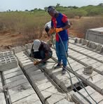 Abdou Samb - Facebook