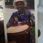 Abdou Samb - Facebook