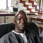 Abdou Samb - @abdou566 - Instagram