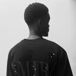 Abdou Samb - @abdou__samb - Instagram