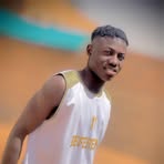 Abdou Samb - Facebook