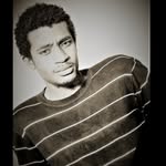 Abdou Samb - @dou.samb - Instagram