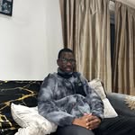 Abdou_Samb_ Salam - @abdou_samb_salam - Instagram