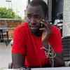 Abdou samb Bambinerie HLM 5 - @abdousamb773149039 - TikTok