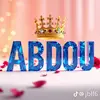 Abdou Samb - @abdousamb09 - TikTok