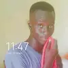 Abdou Samb - @abdou.samb701 - TikTok