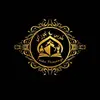Abdou Samb Thiouraye - @abdousambthiouray - TikTok