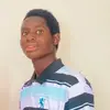 abdousamb - @abdousamb6386 - TikTok