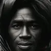 abdousamb - @abdousmbsico - TikTok