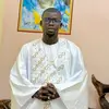 samb - @abdousamb289 - TikTok
