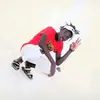 user1805322290828 - @abdousamb.com - TikTok