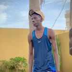 عبد صامب❤️ - @abdousambe17 - Instagram