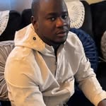 Abdou Khadri Sambe - @samb.abdoukhadir - Instagram