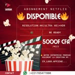 Abdou Mbengue Sambe - @sambe_business_sb - Instagram