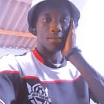 Abdou Sambe - @sambe3337 - Instagram