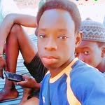 Abdou sambe - @sambe7979 - Instagram