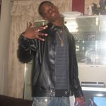 Abdou Sambe - @afelive - Instagram