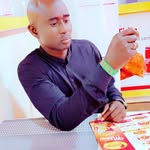 Abdou Sambe - @dou_mene_m - Instagram