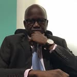 Abdou Sambe - @abdou.sambe.7 - Instagram
