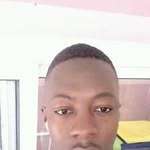 Abdou Sambe - @abdou.sambe.75 - Instagram