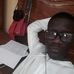 Abdou Sambe - Facebook